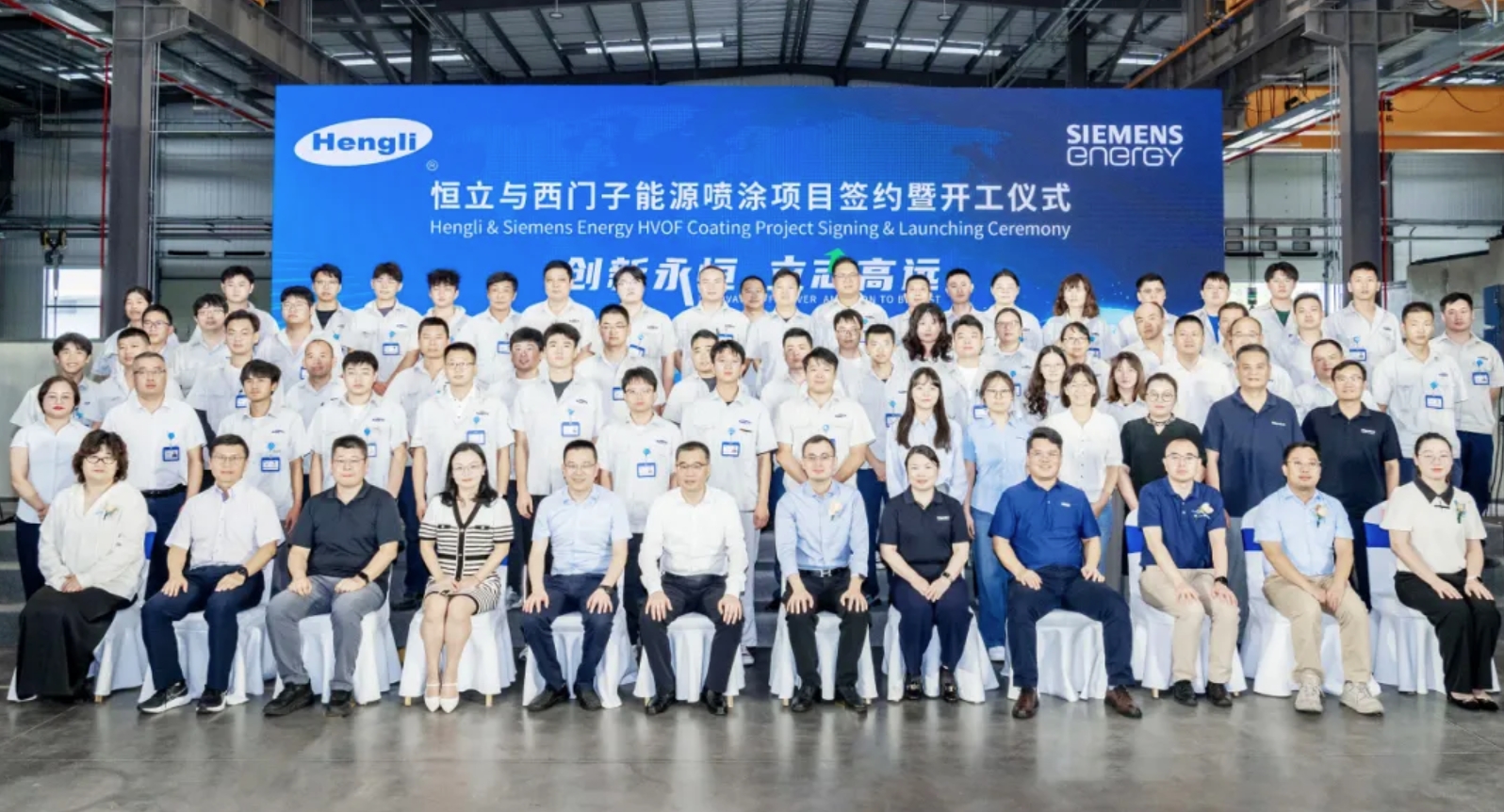 ��֮��(�й���) - �ٷ���վ