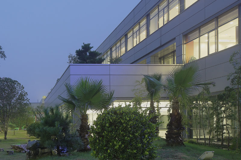 ��֮��(�й���) - �ٷ���վ