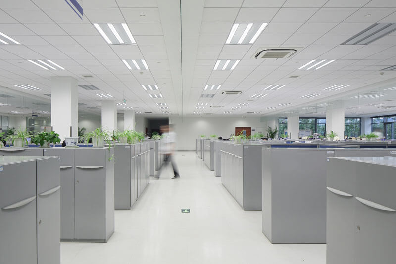 ��֮��(�й���) - �ٷ���վ