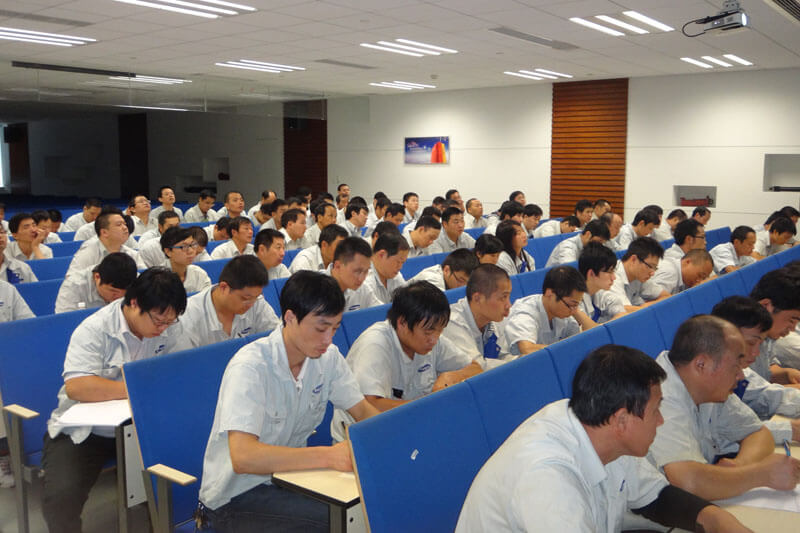 ��֮��(�й���) - �ٷ���վ