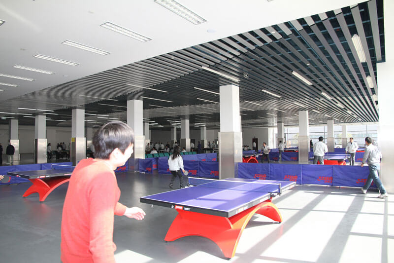 ��֮��(�й���) - �ٷ���վ