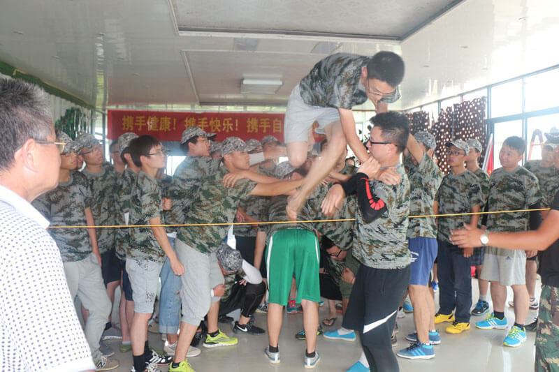 ��֮��(�й���) - �ٷ���վ