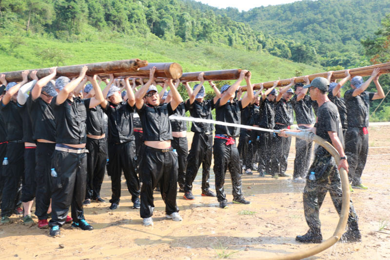 ��֮��(�й���) - �ٷ���վ