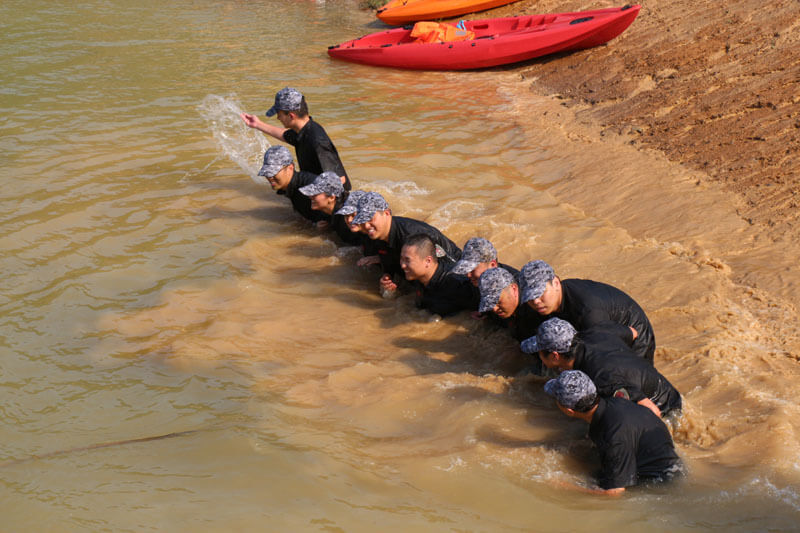 ��֮��(�й���) - �ٷ���վ