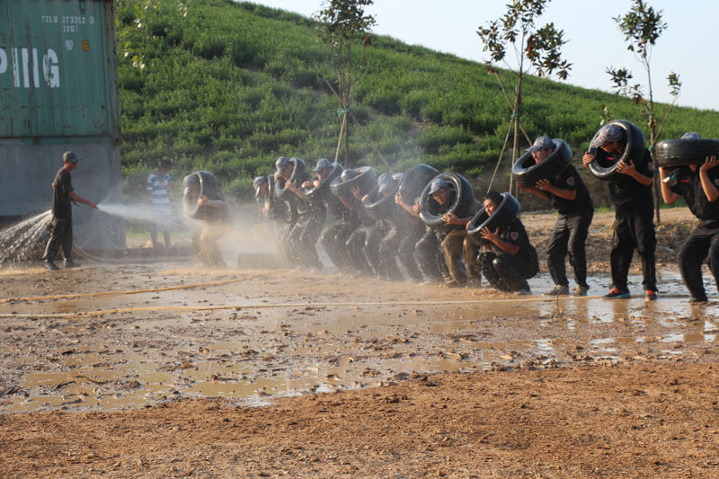 ��֮��(�й���) - �ٷ���վ