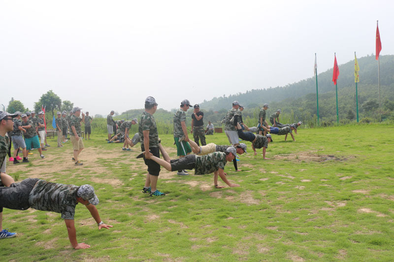 ��֮��(�й���) - �ٷ���վ