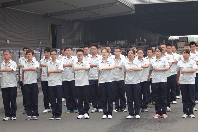 ��֮��(�й���) - �ٷ���վ