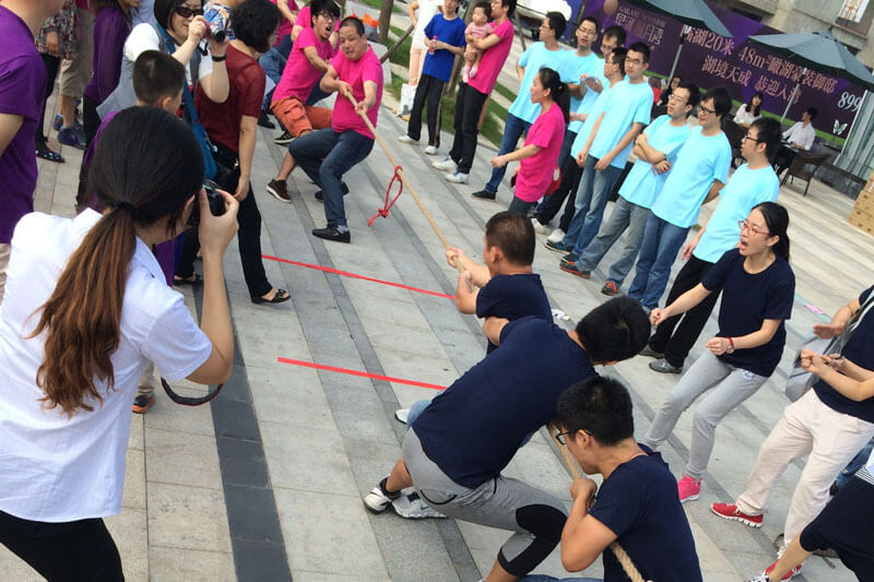 0353315b2d42ab9ef8b20c0419064e9a