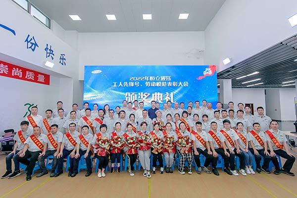 ��֮��(�й���) - �ٷ���վ