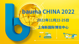 ��֮��(�й���) - �ٷ���վ