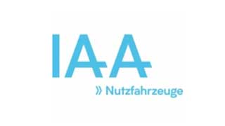 ��֮��(�й���) - �ٷ���վ