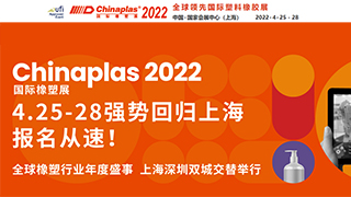 ��֮��(�й���) - �ٷ���վ