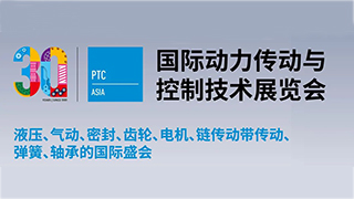 ��֮��(�й���) - �ٷ���վ