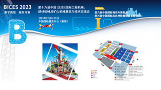 ��֮��(�й���) - �ٷ���վ