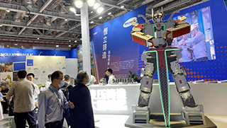 ��֮��(�й���) - �ٷ���վ