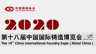 ��֮��(�й���) - �ٷ���վ