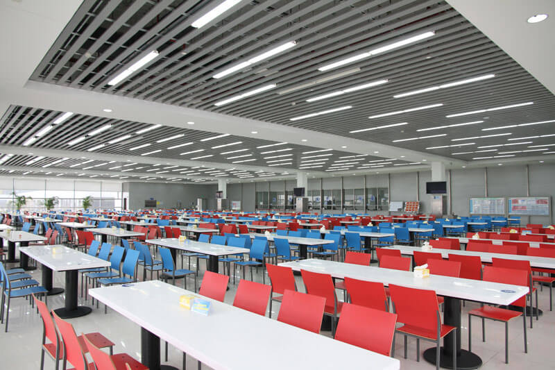 ��֮��(�й���) - �ٷ���վ