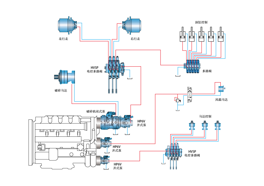 �ƶ�����վ____1