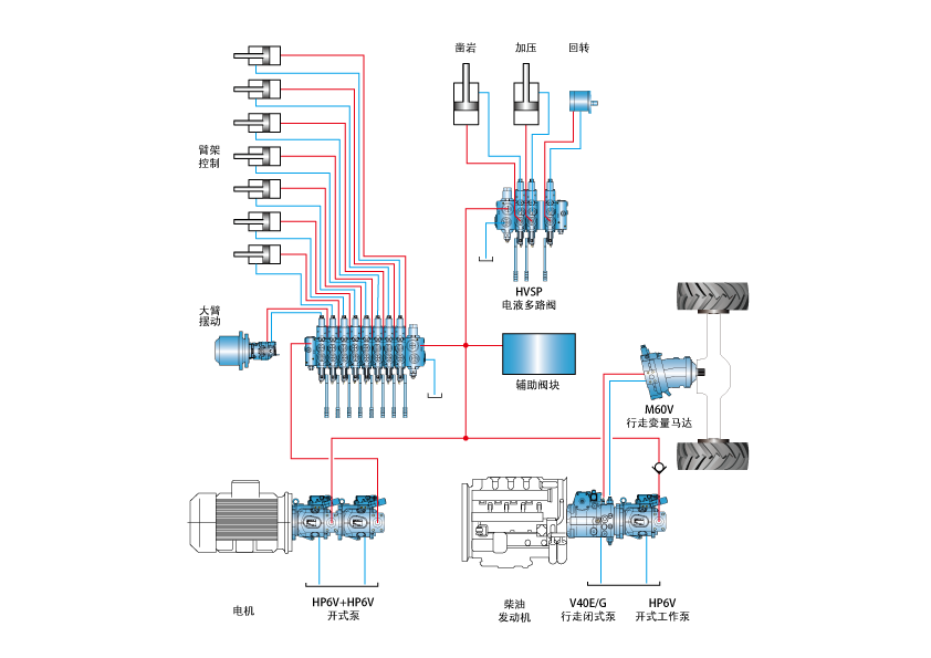 ����̨��____1