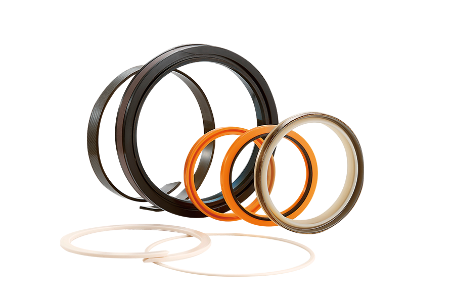 ��֮��(�й���) - �ٷ���վ