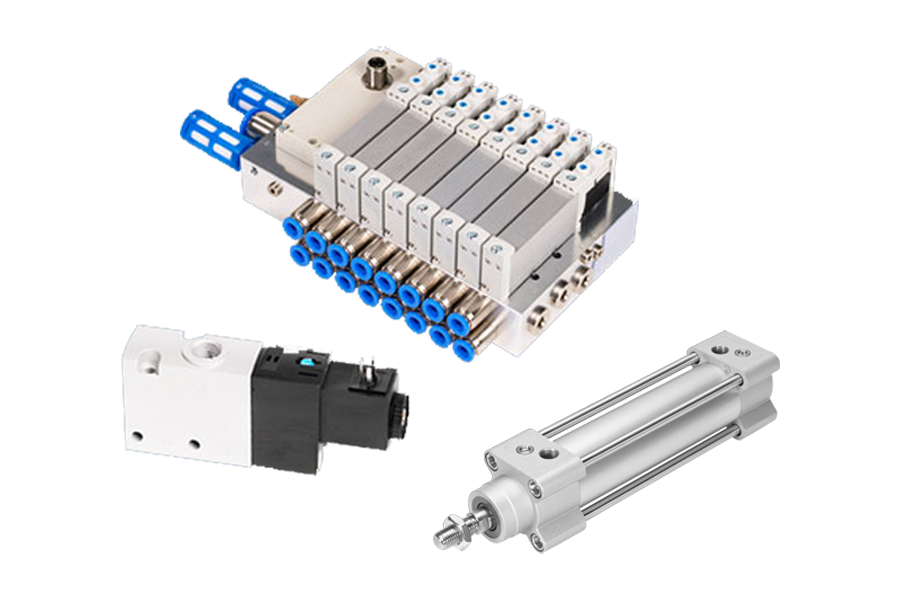 ��֮��(�й���) - �ٷ���վ