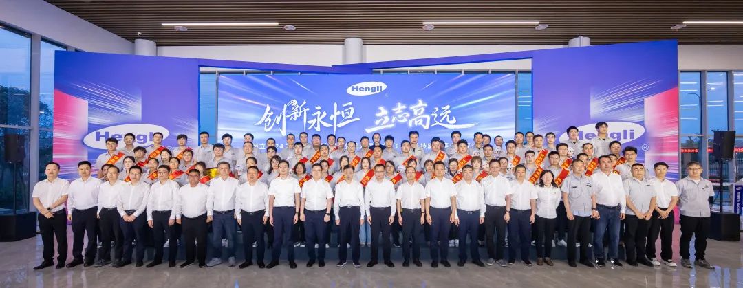 ��֮��(�й���) - �ٷ���վ