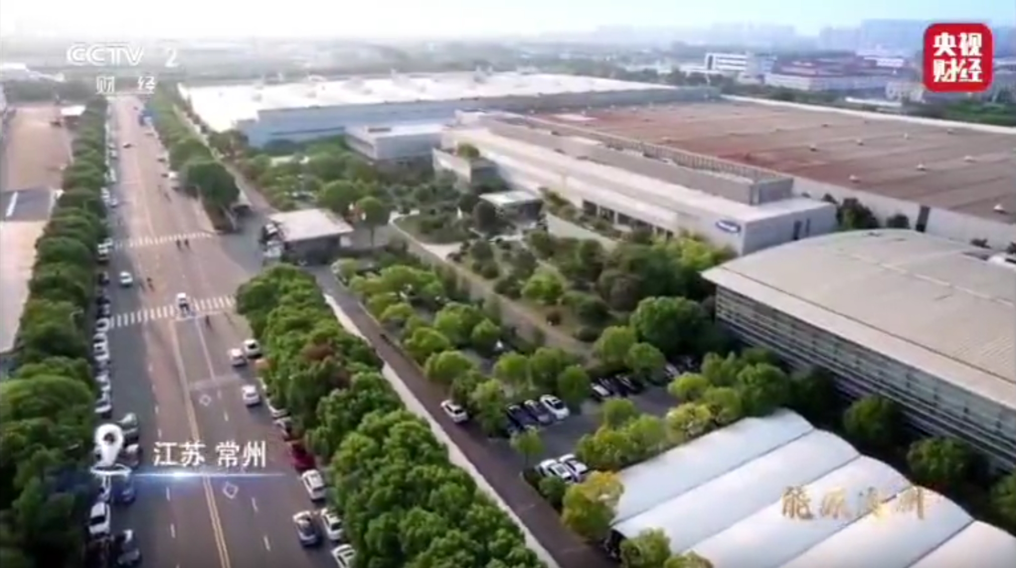 ��֮��(�й���) - �ٷ���վ