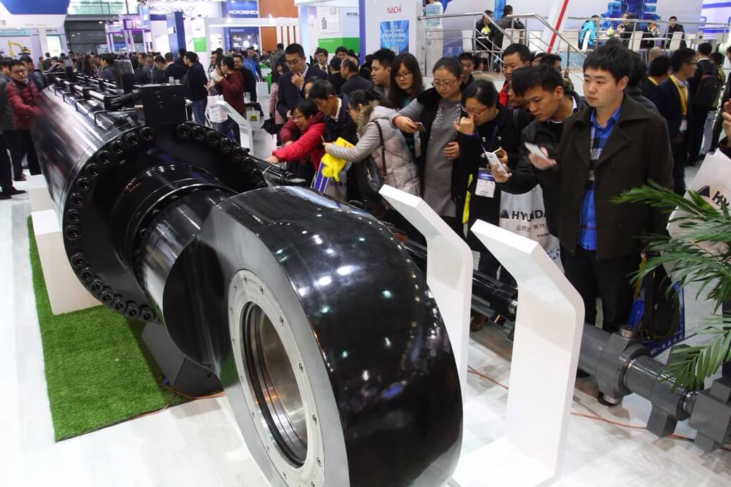 ��֮��(�й���) - �ٷ���վ