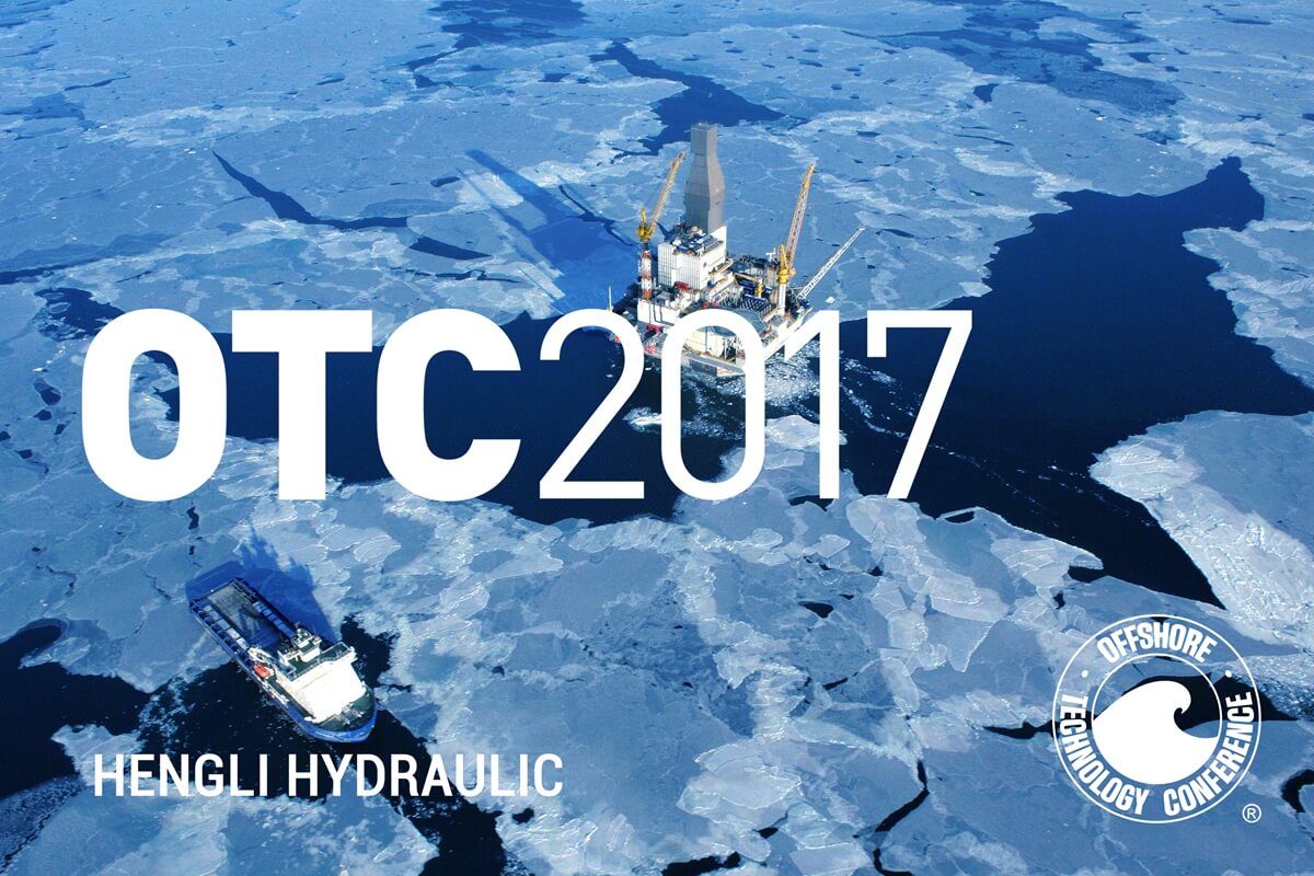 ��֮��(�й���) - �ٷ���վ