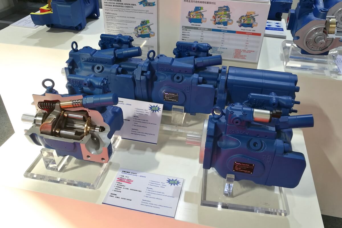 ��֮��(�й���) - �ٷ���վ