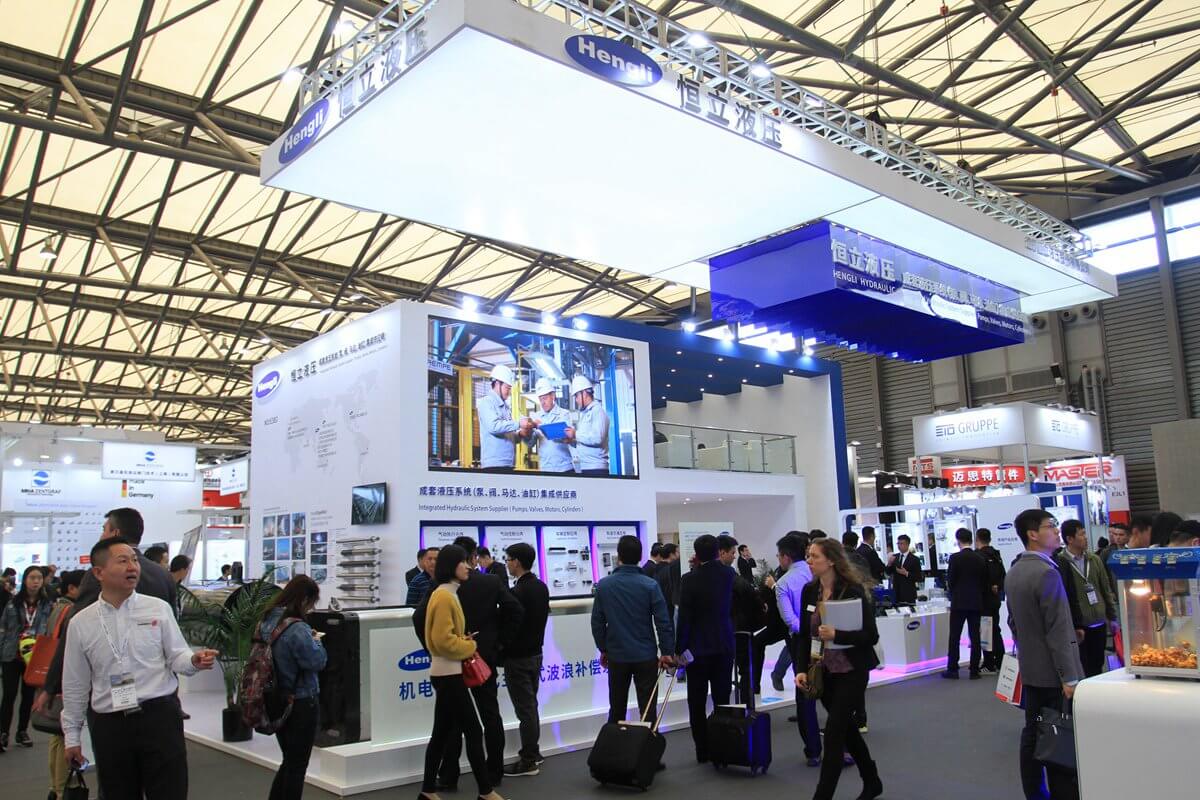 ��֮��(�й���) - �ٷ���վ