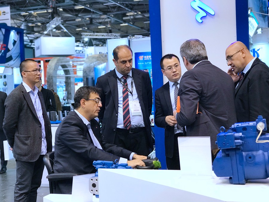 ��֮��(�й���) - �ٷ���վ