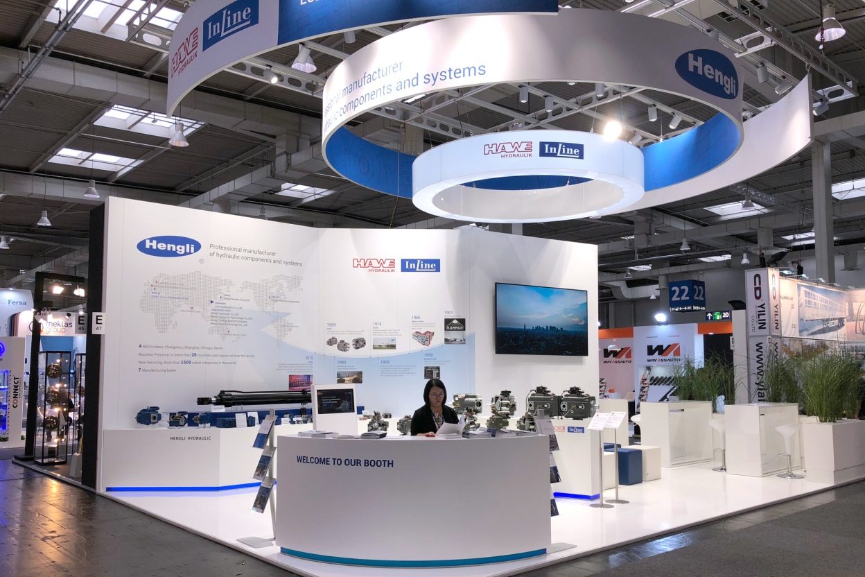 ��֮��(�й���) - �ٷ���վ