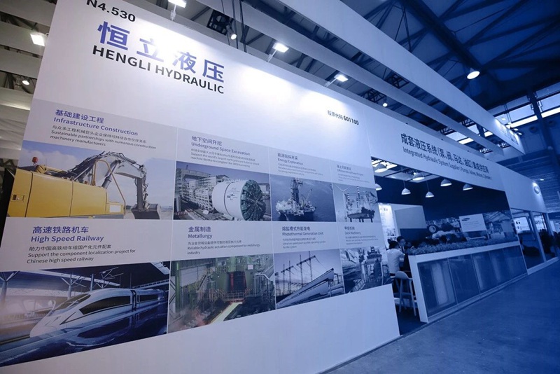 ��֮��(�й���) - �ٷ���վ