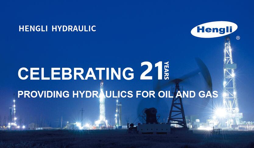 ��֮��(�й���) - �ٷ���վ