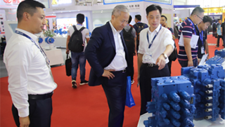 ��֮��(�й���) - �ٷ���վ