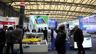 ��֮��(�й���) - �ٷ���վ