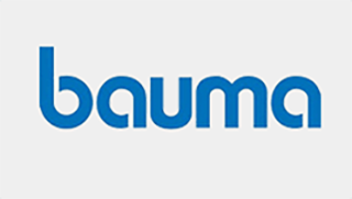 ��֮��(�й���) - �ٷ���վ