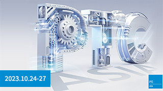 ��֮��(�й���) - �ٷ���վ