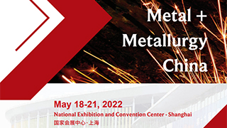 ��֮��(�й���) - �ٷ���վ