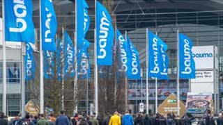 ��֮��(�й���) - �ٷ���վ