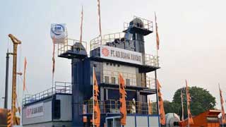 ��֮��(�й���) - �ٷ���վ