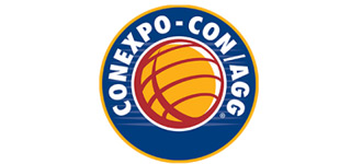 ��֮��(�й���) - �ٷ���վ