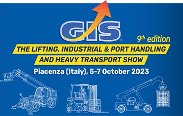 ��֮��(�й���) - �ٷ���վ