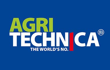 ��֮��(�й���) - �ٷ���վ