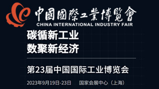 ��֮��(�й���) - �ٷ���վ