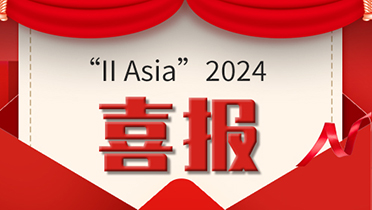 ��֮��(�й���) - �ٷ���վ