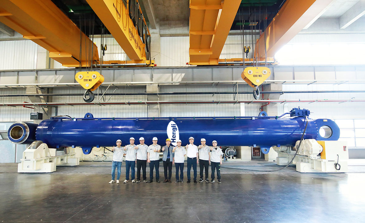 ��֮��(�й���) - �ٷ���վ