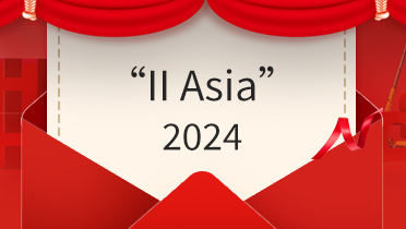 ��֮��(�й���) - �ٷ���վ