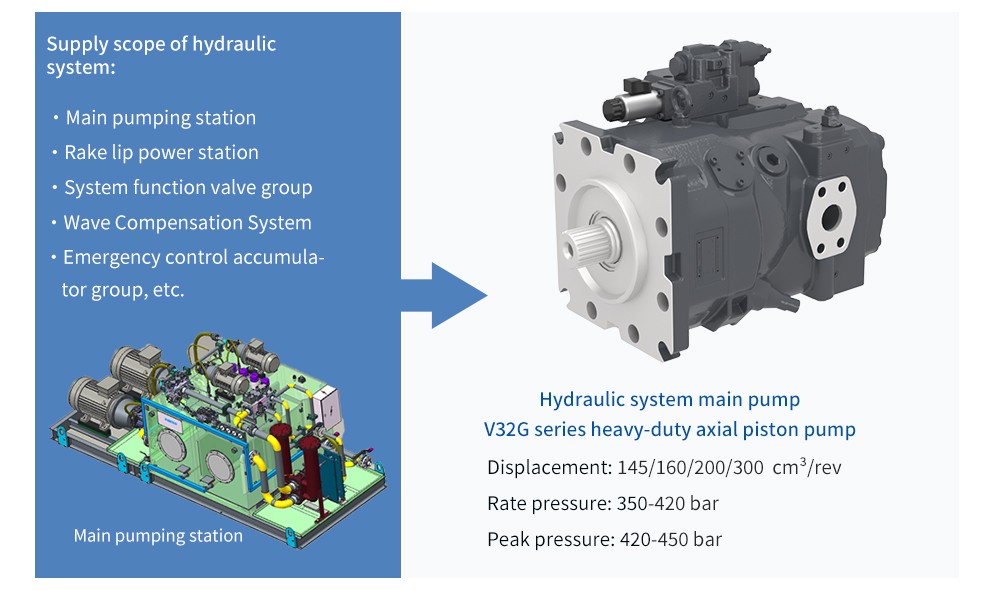 ���ബ����-Ӣ��